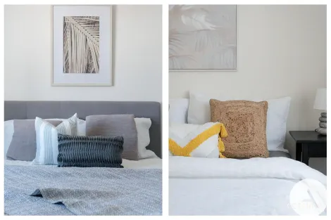 Property photo of 21/8 Henry Kendall Street Franklin ACT 2913