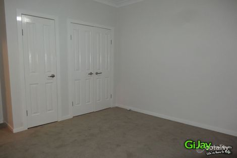 Property photo of 1/13 Willis Street Tarragindi QLD 4121