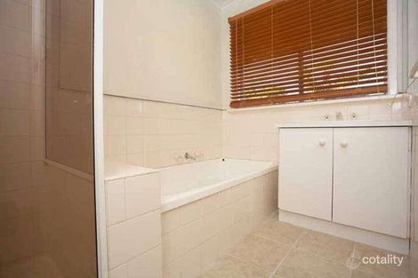Property photo of 2 Pelican Street Westmeadows VIC 3049