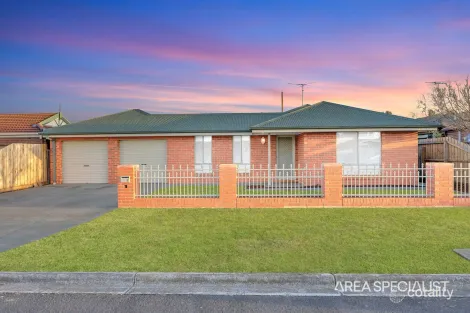 6 Armalite Ct, Corio, VIC 3214