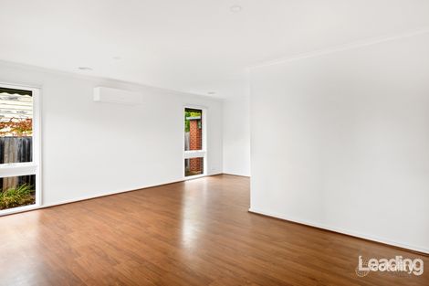 Property photo of 3 Landsborough Drive Sunbury VIC 3429