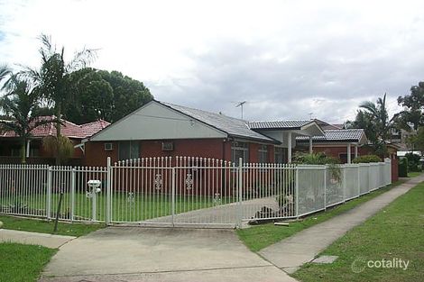 41 Robertson Rd, Chester Hill, NSW 2162