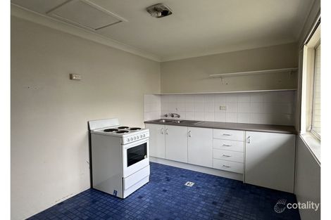 9/2113 Gold Coast Hwy, Miami, QLD 4220