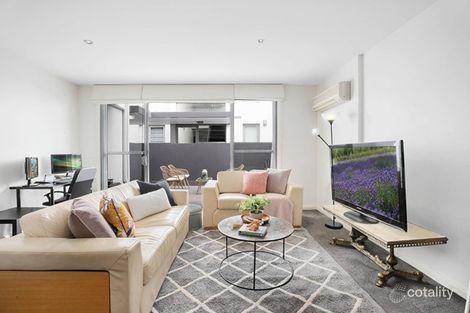 Property photo of 13/10 Macpherson Street O'Connor ACT 2602