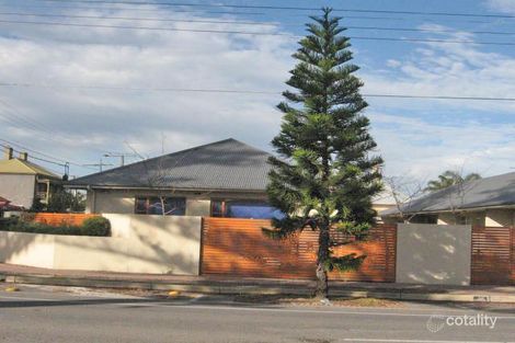 Property photo of 30 Pier Street Glenelg South SA 5045