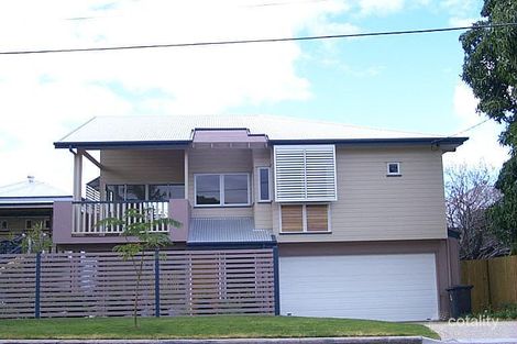 Property photo of 21 Elliott Street Clayfield QLD 4011
