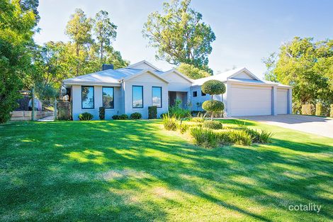 Property photo of 22 Samrose Road Dalyellup WA 6230