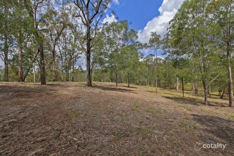 Property photo of 98 Moonlight Avenue Highvale QLD 4520