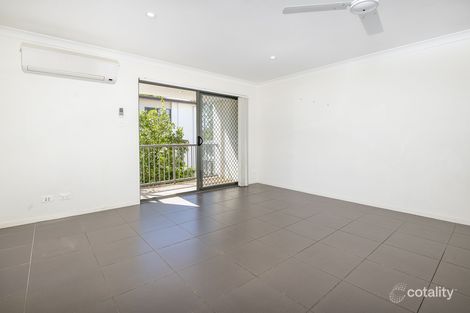 Property photo of 69/10 Radiant Street Taigum QLD 4018
