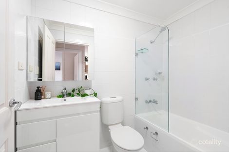 Property photo of 2/52-54 Dalleys Road Naremburn NSW 2065