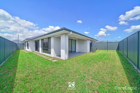 Property photo of 7 Casey Street Oran Park NSW 2570
