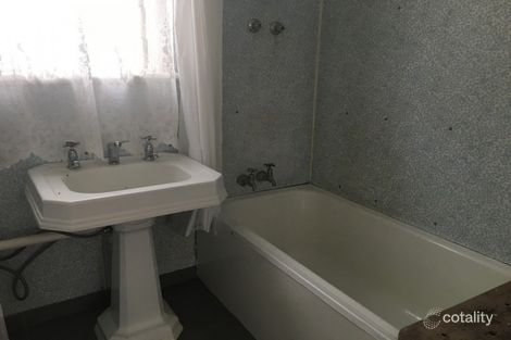 40 Wimble St, Seymour, VIC 3660