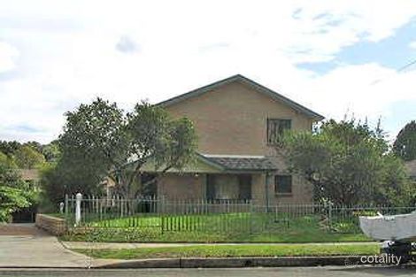 7 Shepherd Pde, Bardwell Valley, NSW 2207