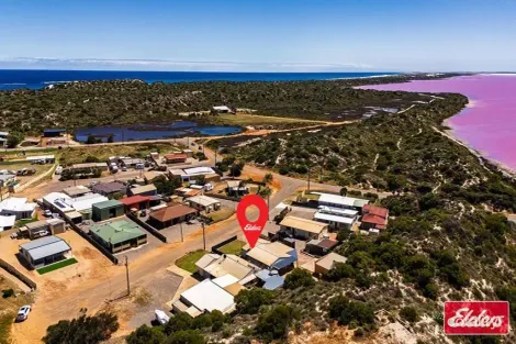 7 Henville Pl, Gregory, WA 6535