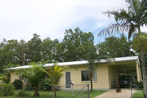 5 Joy Cl, Gordonvale, QLD 4865