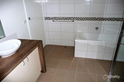 Property photo of 70 Leichardt Street Echuca VIC 3564