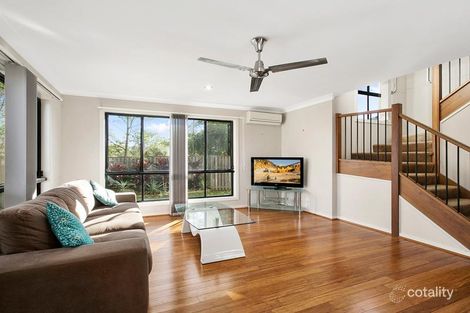 Property photo of LOT 2/2 Yamba Street Pacific Pines QLD 4211