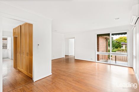 Property photo of 3 Landsborough Drive Sunbury VIC 3429