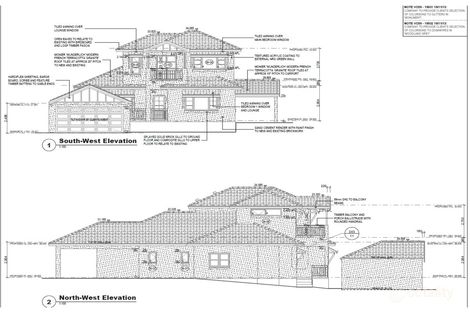 114 Shaftesbury Ave, Bedford, WA 6052