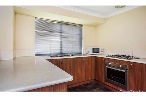 Property photo of 116 Runnymede Gate Wellard WA 6170