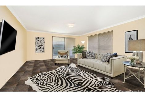 Property photo of 116 Runnymede Gate Wellard WA 6170