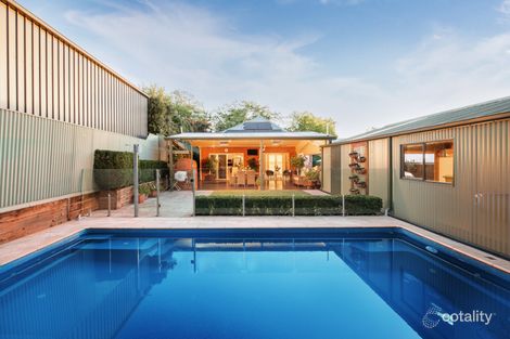 Property photo of 314 Donovan Street East Albury NSW 2640