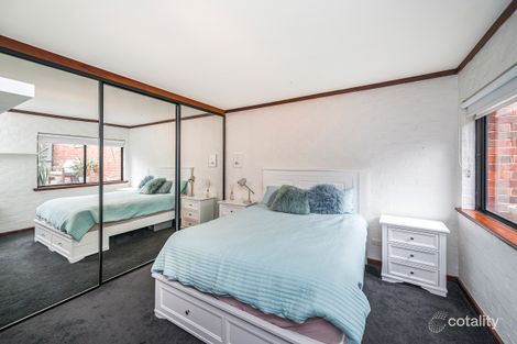 Property photo of 3/41 Preston Street Como WA 6152