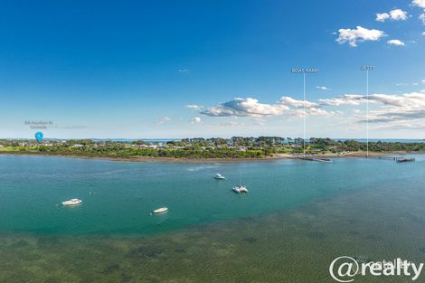 Property photo of 3/9 Hamilton Street Corinella VIC 3984