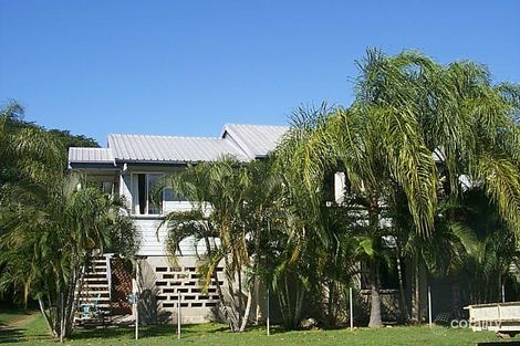 87 Ninth Ave, Railway Estate, QLD 4810