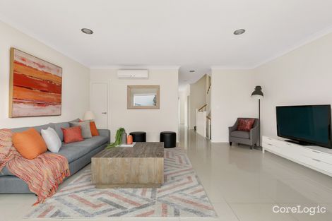 Property photo of 2/37-39 Asquith Street Silverwater NSW 2128