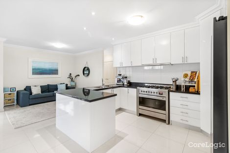 Property photo of 105B Hayes Avenue Yokine WA 6060