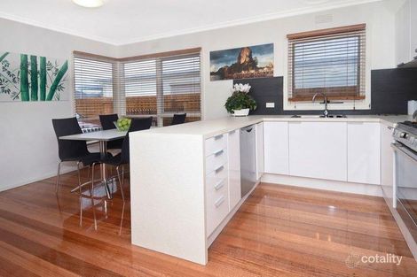 Property photo of 22 Poplar Street Newcomb VIC 3219