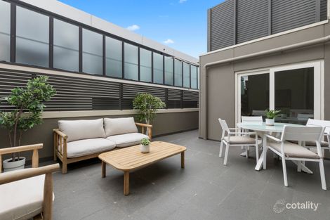 Property photo of 10/121 McDonald Street Mordialloc VIC 3195