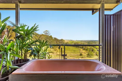 14 Heather Ave, Goonellabah, NSW 2480