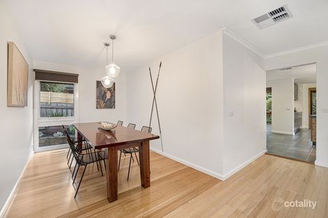 Property photo of 7 Richborough Grove Ferntree Gully VIC 3156