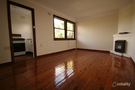 Property photo of 23/4 Waratah Street Rushcutters Bay NSW 2011