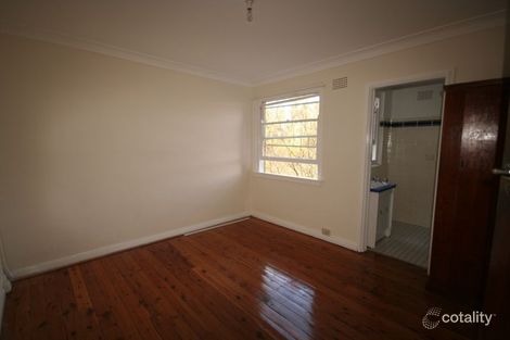 Property photo of 23/4 Waratah Street Rushcutters Bay NSW 2011