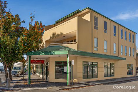 11/11-19 Ferguson St, Williamstown, VIC 3016