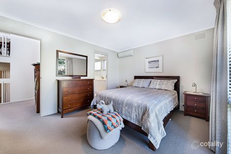 Property photo of 21 Heysham Drive Wheelers Hill VIC 3150