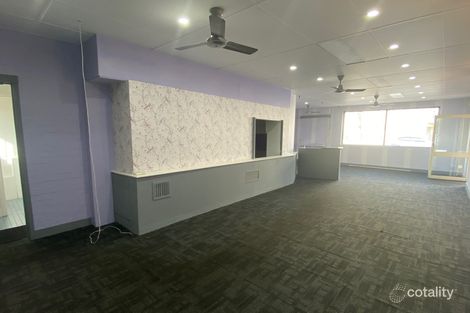 Property photo of 24/2 Antis Street Phillip ACT 2606