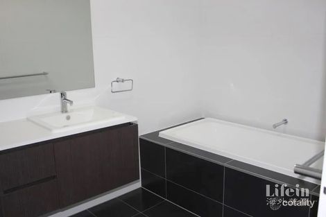 5 Giong Lane, Sunshine West, VIC 3020