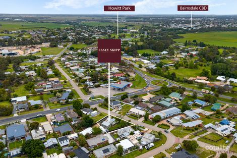 Property photo of 8 Charles Street Lucknow VIC 3875