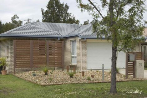 70 Allenby Cres, Windaroo, QLD 4207