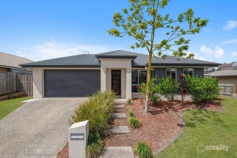 16 Ravensbourne Cct, Waterford, QLD 4133