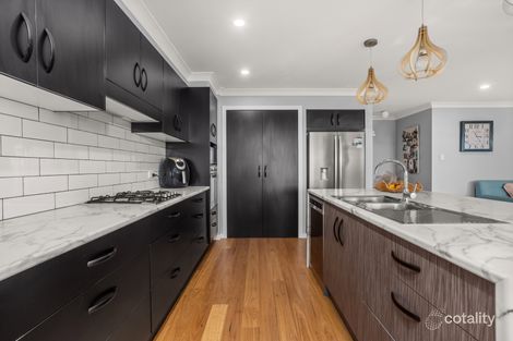 Property photo of 16 Adelaide Close Wingham NSW 2429