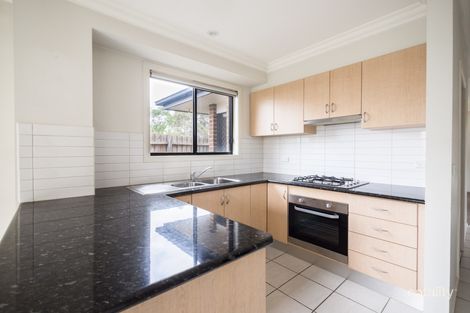 Property photo of 12/489B Mahoneys Road Fawkner VIC 3060