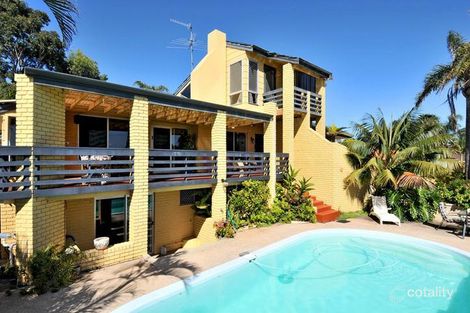 110 Mclarty Rd, Halls Head, WA 6210