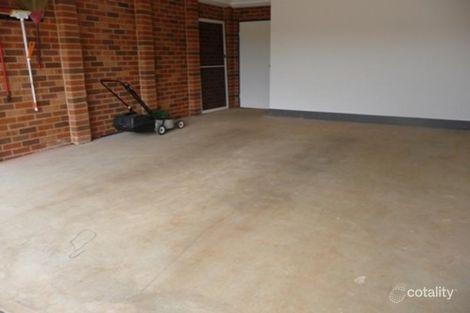 Property photo of 87 Henry Kendall Street Franklin ACT 2913