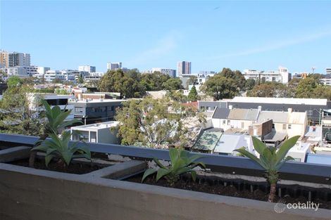 101-103 Queen St, Beaconsfield, NSW 2015