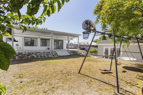 Property photo of 11 Haskell Gardens Clarkson WA 6030